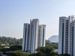 One Meyer (D15), Apartment #605855491